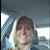 Patty Haney's profile image