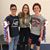 Ann Marie Haasjes Bellows's profile image