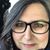 Linda Sharp's profile image
