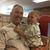 Mark Strout's profile image