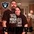 Julie Cardenas's profile image