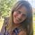 Kathryn Rome Elalouf's profile image