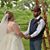Amanda Dittmer's profile image