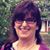 Ruth Jones's profile image