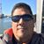 James Villegas's profile image