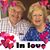 Margie Gill McKibben's profile image