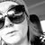 Lindsay Fournier's profile image