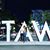 Wai Wah's profile image