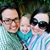 Chanelle Christensen's profile image