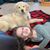 Kristi Irene's profile image