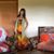 Stephanie Kleiman's profile image
