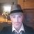 Rodney Sciba's profile image