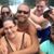 Jacqueline Ray Johansen's profile image