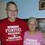 Patrick M Ulrich's profile image
