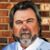 Jerry Wrenn's profile image