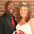 Amy Ann Miller-Cason's profile image