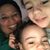 Elizabeth Molina's profile image