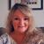 Lucresia James's profile image