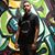 Nicholas Rodriguez's profile image