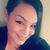 Kayleigh Owens's profile image