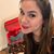 Ruby G Gonzalez's profile image