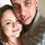 Jayme Faith's profile image