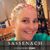 Donna Franklin Johnson's profile image