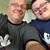 Michael Odle's profile image