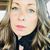 Megan Templeton's profile image