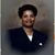 Mary Powers-Wilcoxson's profile image