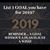 Joyce Holley's profile image