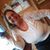 Sylvia Hays's profile image