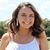 Marissa Rose's profile image