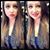 Lily Nelson's profile image