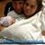 Todd Roush's profile image