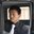 Rocky Mortensen's profile image