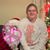 Tambra Ratliff Rice's profile image