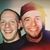 Jay Trimble's profile image