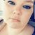 Deb Marshall's profile image