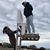 Eliot Brown's profile image