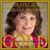 Sharlene Jacobson's profile image