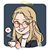 Molly Angstadt's profile image