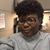 Elena Richardson's profile image