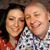Nichole Russell's profile image