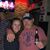 Corey Aiello's profile image