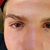 Alessandro Salaris's profile image