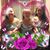 Norma Leticia Becerra's profile image