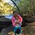 Kelly Graves Eakes's profile image