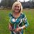 Judy Lee Murray's profile image
