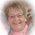 Babette S. Overman's profile image